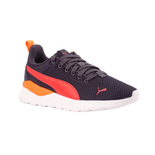 Load image into Gallery viewer, Anzarun Lite Sneakers Youth