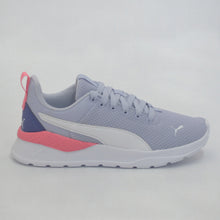 Load image into Gallery viewer, Anzarun Lite Youth Trainers
