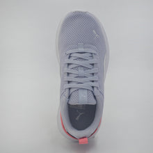 Load image into Gallery viewer, Anzarun Lite Youth Trainers