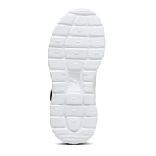 Load image into Gallery viewer, Anzarun Lite Kids' Trainers