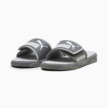 Load image into Gallery viewer, Royalcat Comfort Sandals