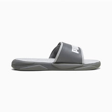 Load image into Gallery viewer, Royalcat Comfort Sandals