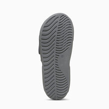 Load image into Gallery viewer, Royalcat Comfort Sandals