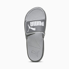 Load image into Gallery viewer, Royalcat Comfort Sandals