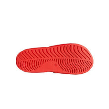 Load image into Gallery viewer, Royalcat Comfort Slides