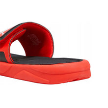 Load image into Gallery viewer, Royalcat Comfort Slides