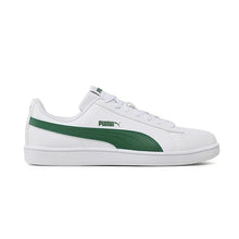 Load image into Gallery viewer, PUMA UP Trainers