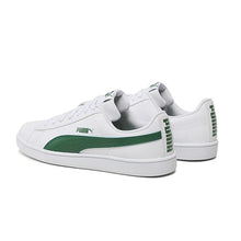 Load image into Gallery viewer, PUMA UP Trainers