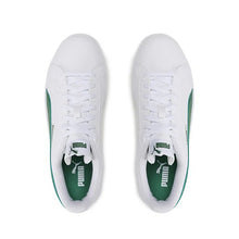 Load image into Gallery viewer, PUMA UP Trainers