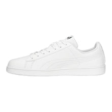 Load image into Gallery viewer, PUMA UP Trainers