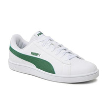 Load image into Gallery viewer, PUMA UP Trainers