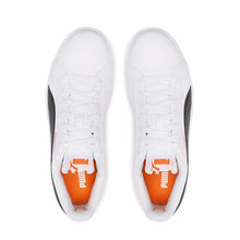 Load image into Gallery viewer, PUMA UP TRAINERS SNEAKERS