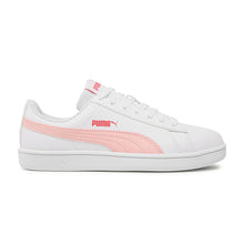 Load image into Gallery viewer, PUMA Up Baseline Unisex Sneakers