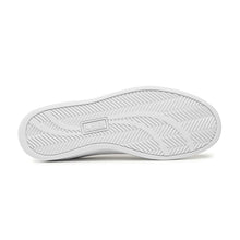 Load image into Gallery viewer, PUMA Up Baseline Unisex Sneakers
