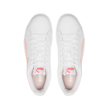 Load image into Gallery viewer, PUMA Up Baseline Unisex Sneakers