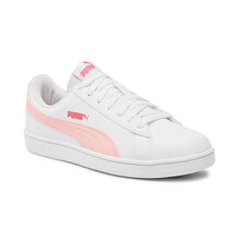 Load image into Gallery viewer, PUMA Up Baseline Unisex Sneakers