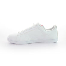 Load image into Gallery viewer, PUMA Up Baseline Unisex Sneakers