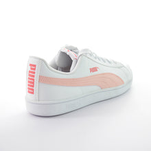 Load image into Gallery viewer, PUMA Up Baseline Unisex Sneakers