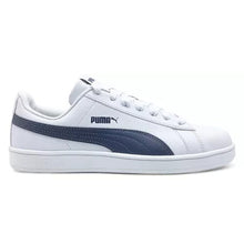 Load image into Gallery viewer, PUMA UP Trainers