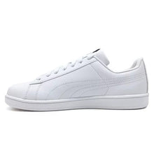 Load image into Gallery viewer, PUMA UP Trainers