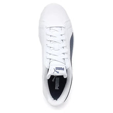 Load image into Gallery viewer, PUMA UP Trainers