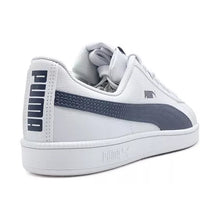 Load image into Gallery viewer, PUMA UP Trainers