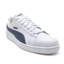 Load image into Gallery viewer, PUMA UP Trainers