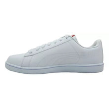 Load image into Gallery viewer, PUMA UP Trainers