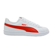 Load image into Gallery viewer, PUMA UP Trainers
