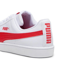 Load image into Gallery viewer, PUMA UP Trainers