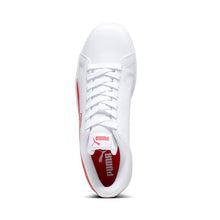 Load image into Gallery viewer, PUMA UP Trainers