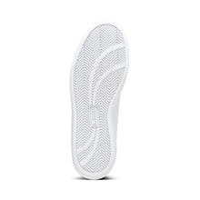 Load image into Gallery viewer, PUMA UP Trainers