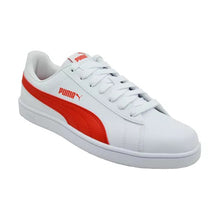 Load image into Gallery viewer, PUMA UP Trainers