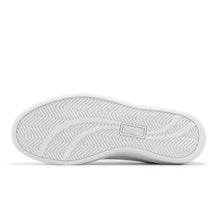 Load image into Gallery viewer, PUMA UP Trainers