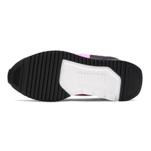 Load image into Gallery viewer, PUMA R78 Sneakers