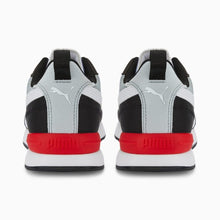 Load image into Gallery viewer, R78 RUNNER TRAINERS