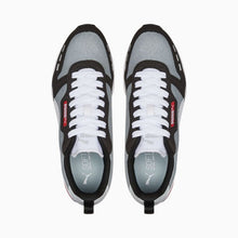 Load image into Gallery viewer, R78 RUNNER TRAINERS