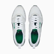 Load image into Gallery viewer, R78 RUNNER TRAINERS