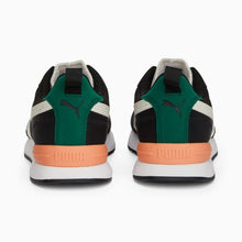 Load image into Gallery viewer, R78 RUNNER TRAINERS