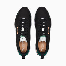 Load image into Gallery viewer, R78 RUNNER TRAINERS