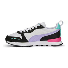 Load image into Gallery viewer, R78 Runner Trainers