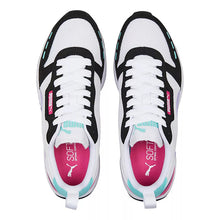 Load image into Gallery viewer, R78 Runner Trainers