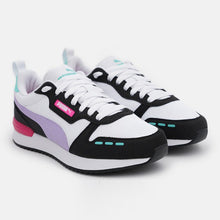 Load image into Gallery viewer, R78 Runner Trainers
