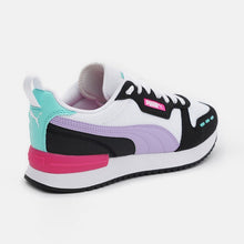 Load image into Gallery viewer, R78 Runner Trainers