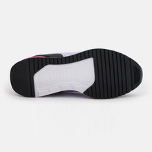 Load image into Gallery viewer, R78 Runner Trainers