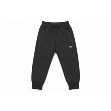 Load image into Gallery viewer, KIDS PANT JC 3735