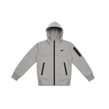 Load image into Gallery viewer, KIDS JACKET JC 3735