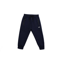 Load image into Gallery viewer, KIDS PANT JC 3735