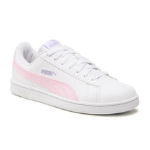 Load image into Gallery viewer, UP JUNIOR TRAINERS