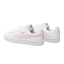 Load image into Gallery viewer, UP JUNIOR TRAINERS